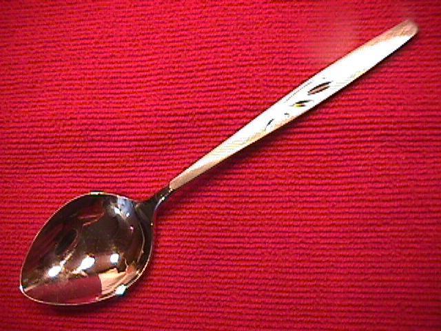 ONEIDA STAINLESS
