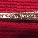 ONEIDA STAINLESS