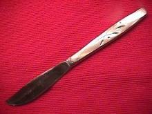 ONEIDA STAINLESS