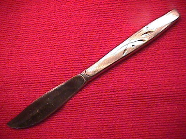ONEIDA STAINLESS