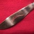 ONEIDA STAINLESS