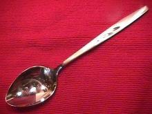 ONEIDA STAINLESS