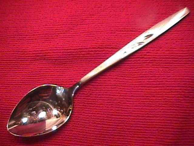 ONEIDA STAINLESS
