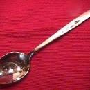 ONEIDA STAINLESS