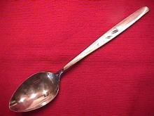 ONEIDA STAINLESS