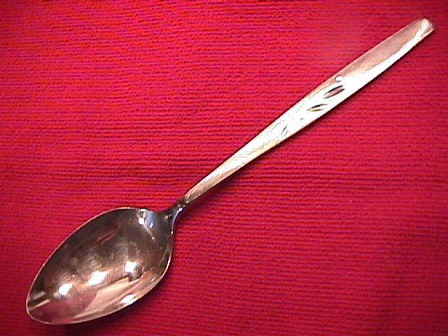 ONEIDA STAINLESS
