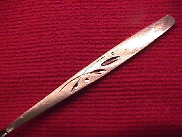 ONEIDA STAINLESS