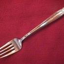 INTERNATIONAL / HOLMES & EDWARDS SILVERPLATE