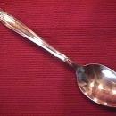 INTERNATIONAL / HOLMES & EDWARDS SILVERPLATE