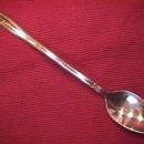 INTERNATIONAL HOLMES & EDWARDS SILVERPLATE