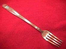 INTERNATIONAL / HOMES & EDWARDS SILVERPLATE