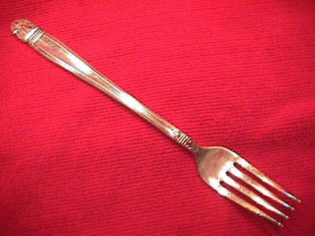 INTERNATIONAL / HOMES & EDWARDS SILVERPLATE