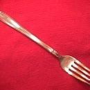 INTERNATIONAL / HOMES & EDWARDS SILVERPLATE