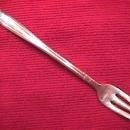 INTERNATIONAL / HOLMES & EDWARDS SILVERPLATE