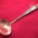INTERNATIONAL / HOLMES & EDWARDS SILVERPLATE