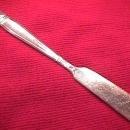 INTERNATIONAL / HOLMES & EDWARDS SILVERPLATE