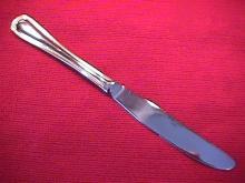 WALLACE STAINLESS