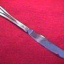 WALLACE STAINLESS