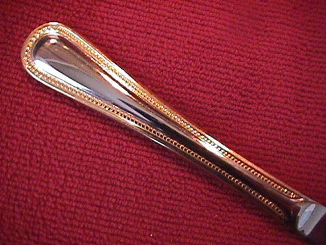 WALLACE STAINLESS