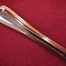 WALLACE STAINLESS