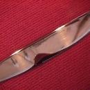 WALLACE STAINLESS