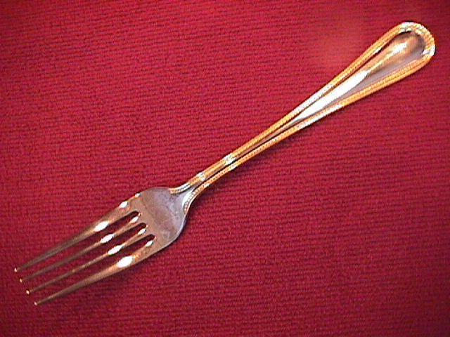 WALLACE STAINLESS