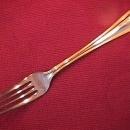 WALLACE STAINLESS