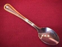 WALLACE STAINLESS
