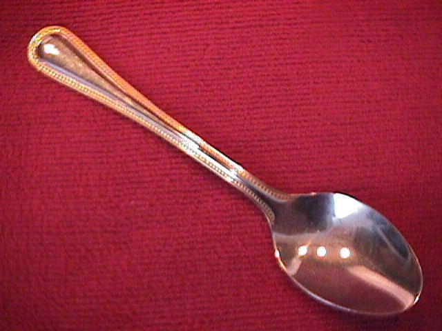 WALLACE STAINLESS