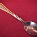WALLACE STAINLESS