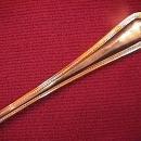 WALLACE STAINLESS
