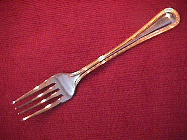 WALLACE STAINLESS
