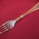 WALLACE STAINLESS