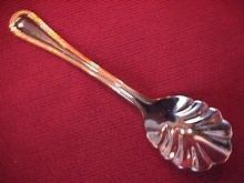 WALLACE STAINLESS
