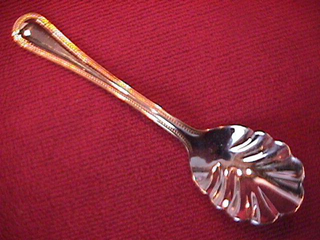WALLACE STAINLESS