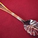 WALLACE STAINLESS