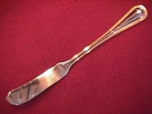 WALLACE STAINLESS