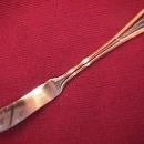 WALLACE STAINLESS