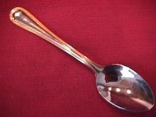 WALLACE STAINLESS
