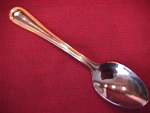 WALLACE STAINLESS