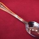WALLACE STAINLESS