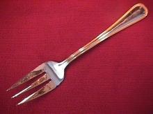 WALLACE STAINLESS