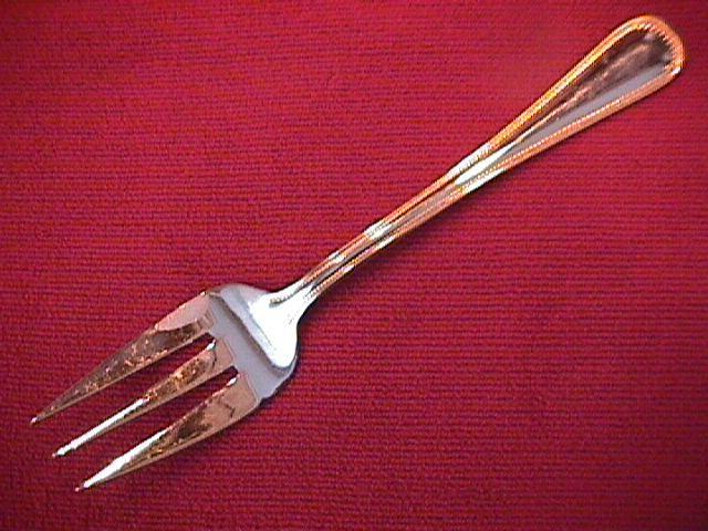 WALLACE STAINLESS