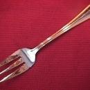 WALLACE STAINLESS