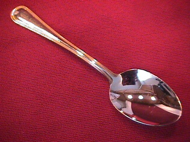 WALLACE STAINLESS
