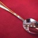 WALLACE STAINLESS