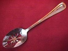WALLACE STAINLESS