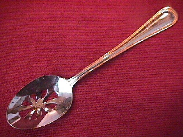 WALLACE STAINLESS