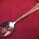 WALLACE STAINLESS