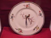 THEODORE HAVILAND LIMOGES FRANCE